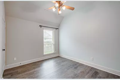 13937 Naples Park Court, Pearland, TX 77584 - Photo 32
