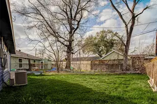 12445 Parkey Ln, Houston, TX 77015 - Photo 34