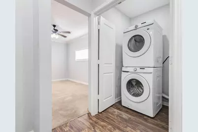 12445 Parkey Lane, Houston, TX 77015 - Photo 28