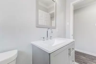 12445 Parkey Lane, Houston, TX 77015 - Photo 16