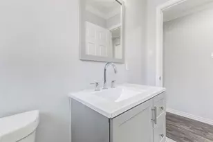 12445 Parkey Ln, Houston, TX 77015 - Photo 16