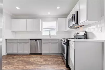 12445 Parkey Lane, Houston, TX 77015 - Photo 22