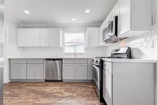 12445 Parkey Ln, Houston, TX 77015 - Photo 22