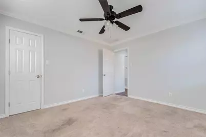 12445 Parkey Lane, Houston, TX 77015 - Photo 14