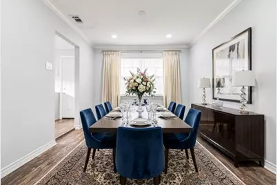 12445 Parkey Lane, Houston, TX 77015 - Photo 4