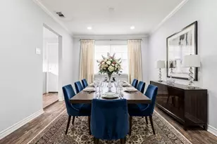 12445 Parkey Ln, Houston, TX 77015 - Photo 4