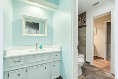 14618 Sandy Creek Drive, Houston, TX 77070 - Photo 38