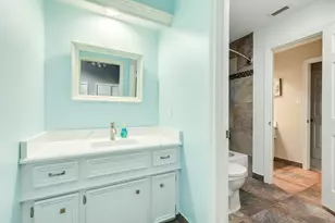 14618 Sandy Creek Dr, Houston, TX 77070 - Photo 38