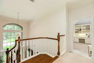 14618 Sandy Creek Dr, Houston, TX 77070 - Photo 30