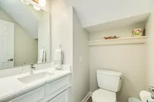 14618 Sandy Creek Dr, Houston, TX 77070 - Photo 24
