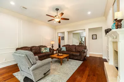 14618 Sandy Creek Drive, Houston, TX 77070 - Photo 14