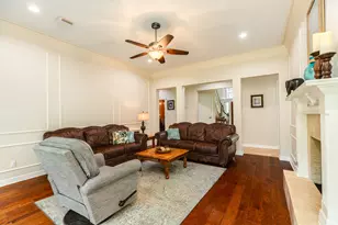 14618 Sandy Creek Dr, Houston, TX 77070 - Photo 14