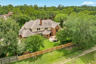 14618 Sandy Creek Dr, Houston, TX 77070 - Photo 6