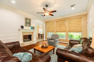 14618 Sandy Creek Dr, Houston, TX 77070 - Photo 16