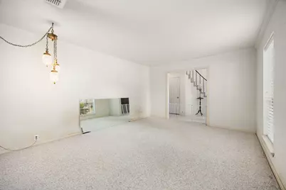 5407 Old Lodge Drive, Houston, TX 77066 - Photo 6
