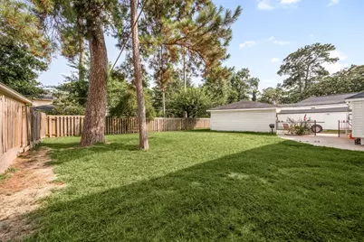 5407 Old Lodge Drive, Houston, TX 77066 - Photo 40