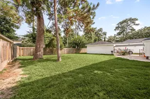 5407 Old Lodge Dr, Houston, TX 77066 - Photo 40