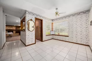 5407 Old Lodge Dr, Houston, TX 77066 - Photo 12