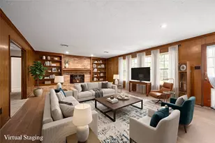 5407 Old Lodge Dr, Houston, TX 77066 - Photo 8