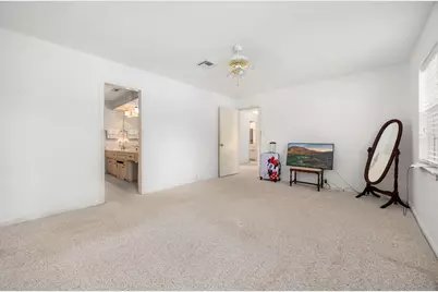 5407 Old Lodge Drive, Houston, TX 77066 - Photo 22