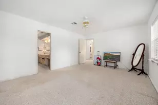 5407 Old Lodge Dr, Houston, TX 77066 - Photo 22