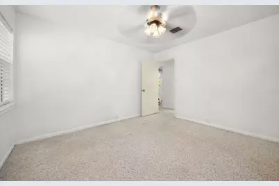 5407 Old Lodge Drive, Houston, TX 77066 - Photo 28