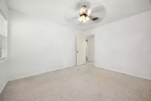 5407 Old Lodge Dr, Houston, TX 77066 - Photo 28