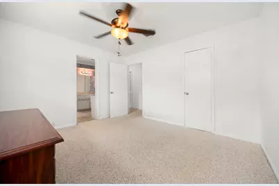 5407 Old Lodge Drive, Houston, TX 77066 - Photo 36