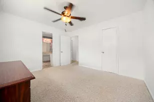 5407 Old Lodge Dr, Houston, TX 77066 - Photo 36