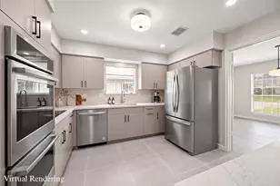 5407 Old Lodge Dr, Houston, TX 77066 - Photo 16