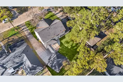 5407 Old Lodge Drive, Houston, TX 77066 - Photo 42