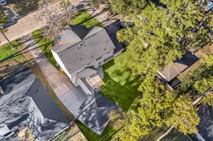 5407 Old Lodge Dr, Houston, TX 77066 - Photo 42