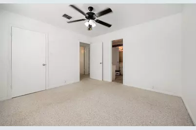 5407 Old Lodge Drive, Houston, TX 77066 - Photo 30
