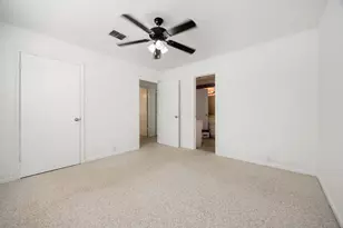 5407 Old Lodge Dr, Houston, TX 77066 - Photo 30