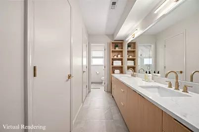 5407 Old Lodge Drive, Houston, TX 77066 - Photo 24