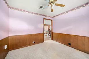 5407 Old Lodge Dr, Houston, TX 77066 - Photo 38