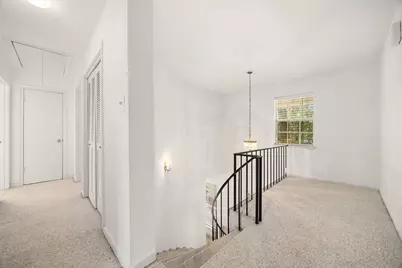 5407 Old Lodge Drive, Houston, TX 77066 - Photo 20
