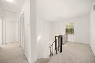 5407 Old Lodge Dr, Houston, TX 77066 - Photo 20