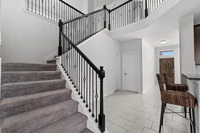 2306 Ocean Pass Lane, Richmond, TX 77469 - Photo 18