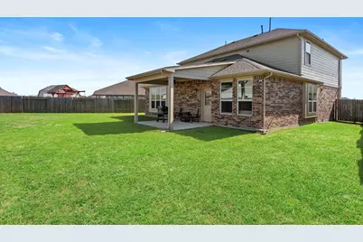 2306 Ocean Pass Lane, Richmond, TX 77469 - Photo 32