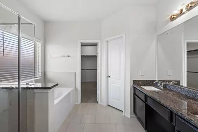 2306 Ocean Pass Lane, Richmond, TX 77469 - Photo 14