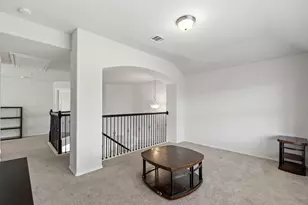 2306 Ocean Pass Ln, Richmond, TX 77469 - Photo 20