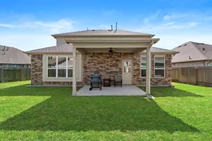 2306 Ocean Pass Ln, Richmond, TX 77469 - Photo 30