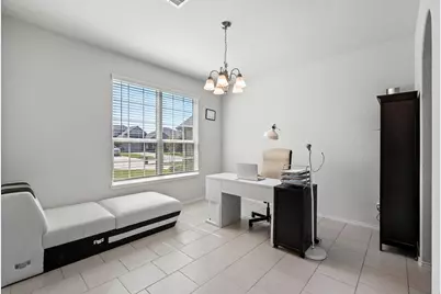 2306 Ocean Pass Lane, Richmond, TX 77469 - Photo 6