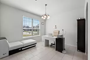2306 Ocean Pass Ln, Richmond, TX 77469 - Photo 6