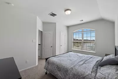 2306 Ocean Pass Lane, Richmond, TX 77469 - Photo 26