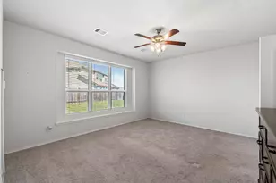 2306 Ocean Pass Ln, Richmond, TX 77469 - Photo 12