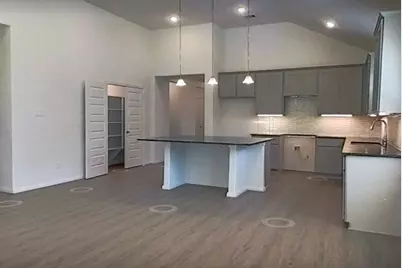 4057 Road 66124, Dayton, TX 77535 - Photo 6