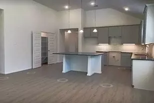 4057 Rd 66124, Dayton, TX 77535 - Photo 6