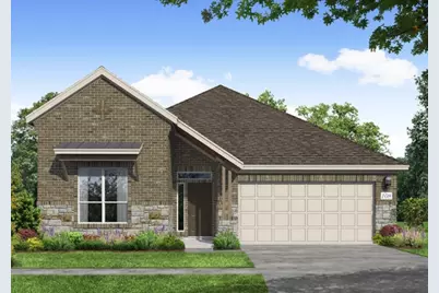 4057 Road 66124, Dayton, TX 77535 - Photo 1